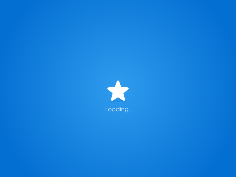 [爆款SLG/NTR牛头人/像素全动态] NTR课程 NTRレッスン NTR Lesson V1.9.2 Ver0127 + DLC ～さくら編 樱花篇 官中版 [5.40]