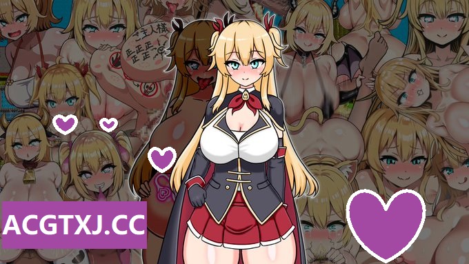 新汉化[日式RPG/巨乳爆乳/西瓜肚/阿黑颜] 地下城堕落记 ダンジョン堕落記 v1.0 AI汉化版 [PC+安卓-890M]