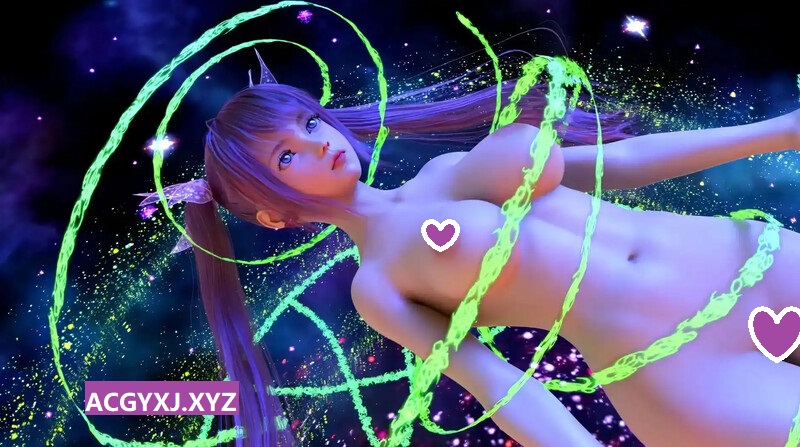 更新[欧美SLG/动态] 奥通 The Outong v0.1.8  汉化版 赞助版 [PC+安卓6.80G]