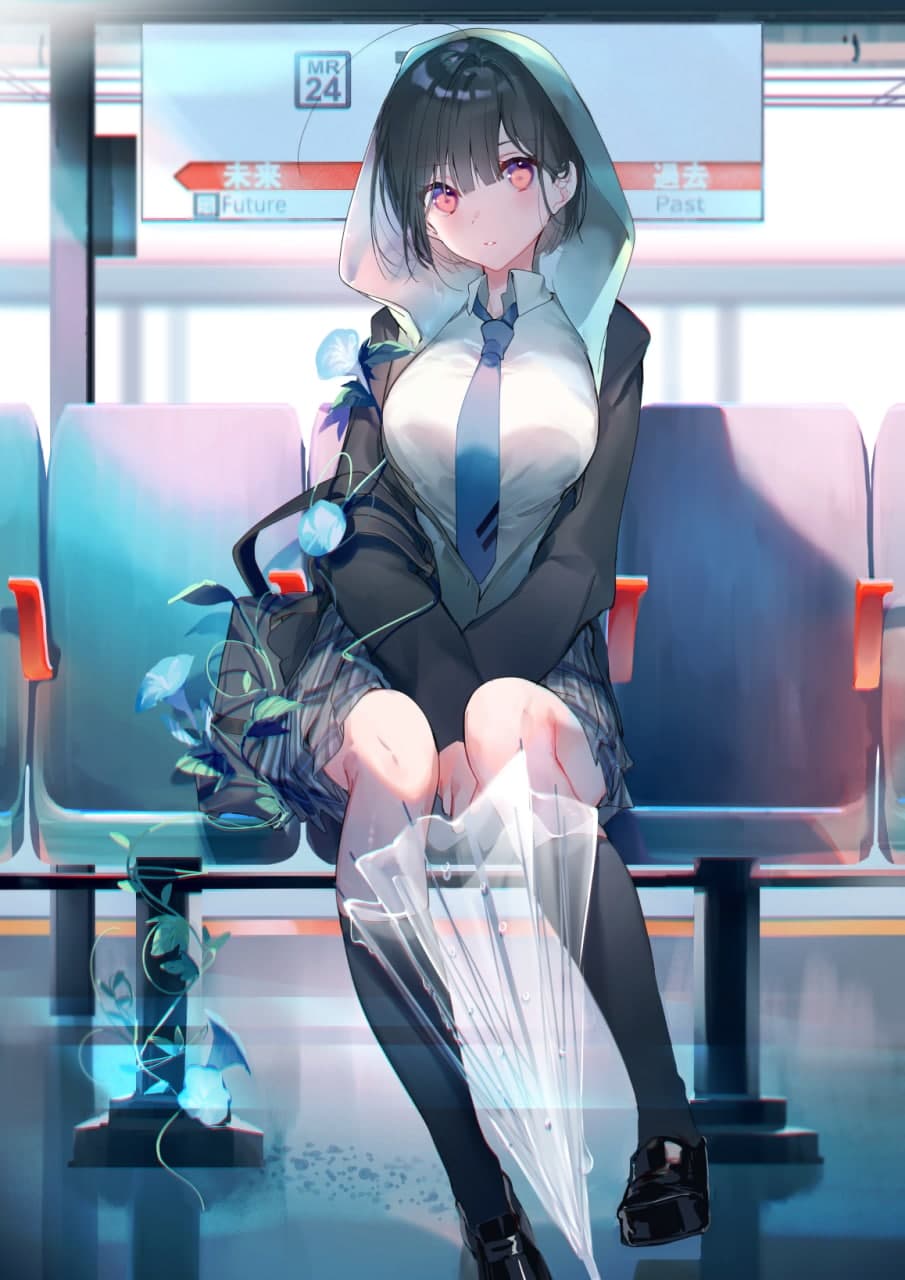 存档密码：da7596