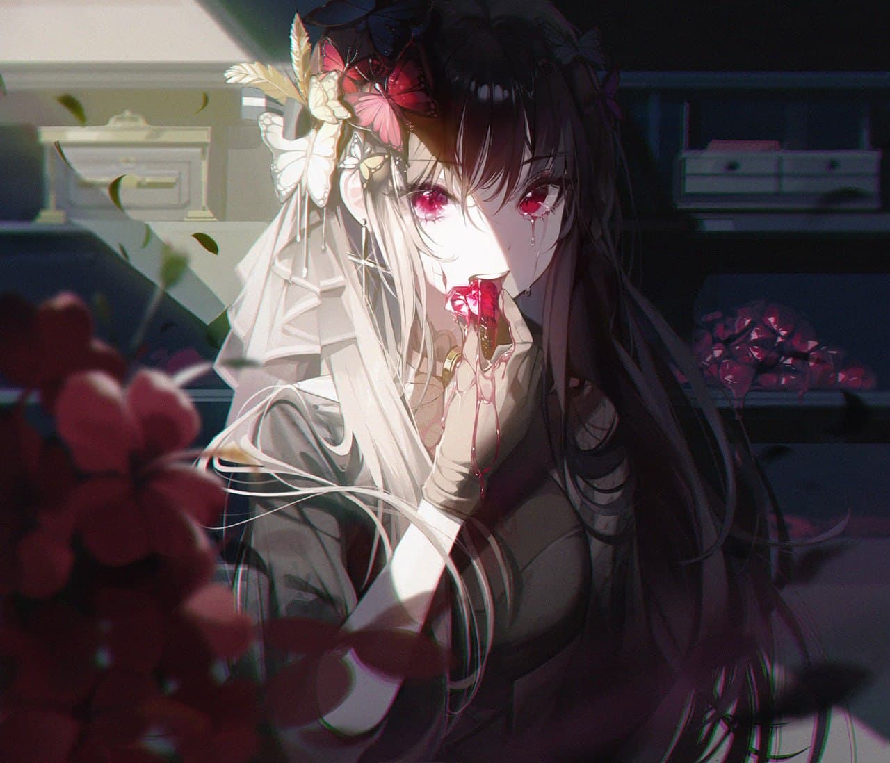 存档密码：da7596