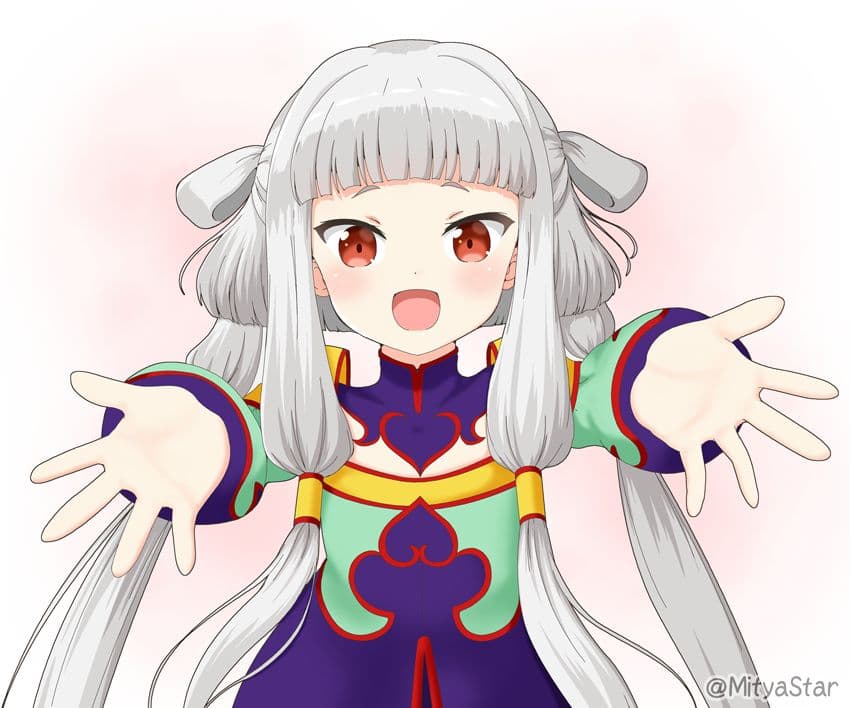 存档密码：da7596