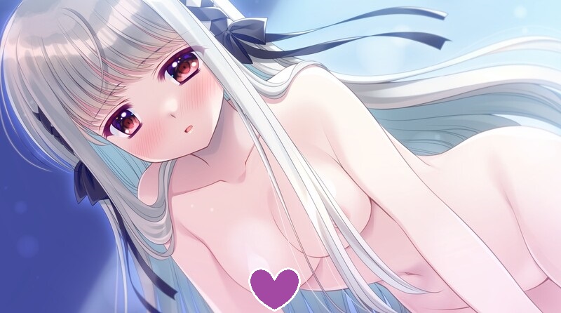 GT10月新作【拔作ADV/日式和服/纯爱】遥かなるニライカナイ V1.0 AI汉化【2.40G】