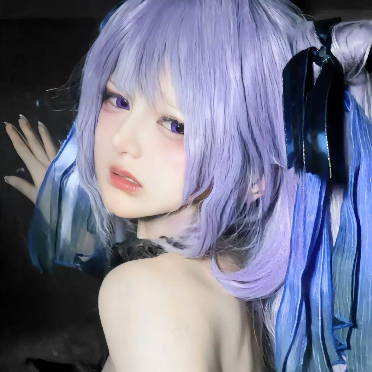 夸克已经没了，UC炸了不补了，估计也快没了———————————————