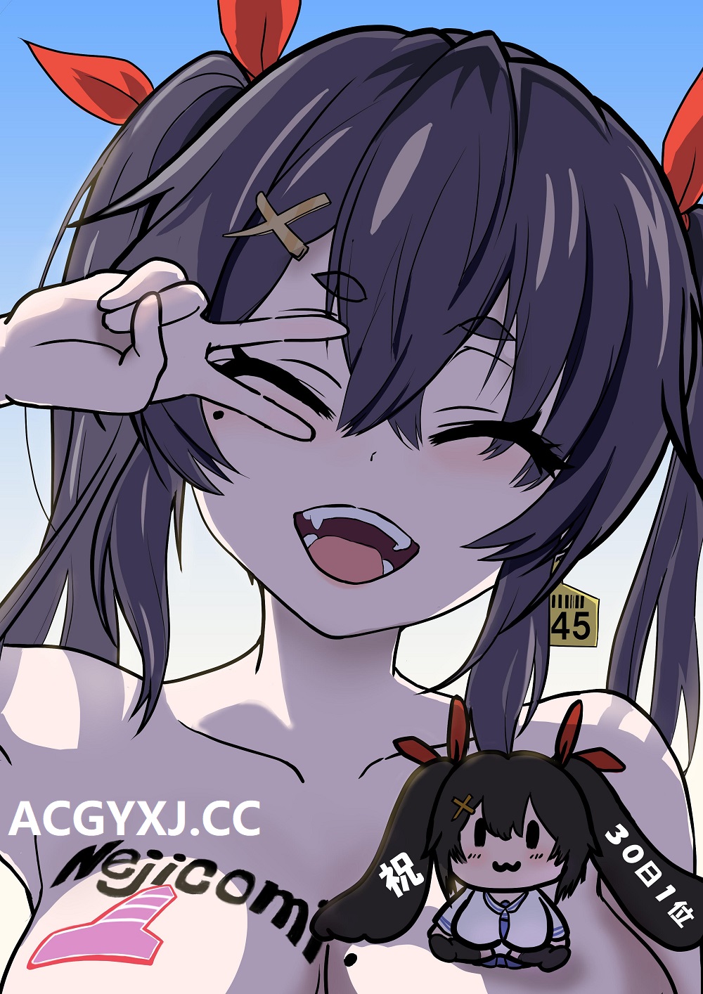 新合集[互动SLG/抚摸触摸/动态] 打螺丝模拟器大合集 官方中文版 [7.50G]