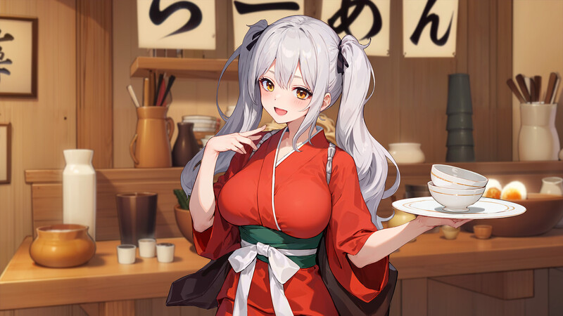 boxmoe_header_banner_img