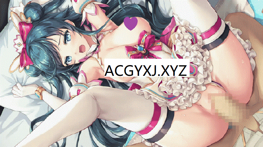 【网游破解/全动态/官中】UNITIA 神託の使徒×終焉の女神 高清高帧率重制版 4k(2560P) 官方中文 超分离线版+Unity离线版+全动画录屏【37G】