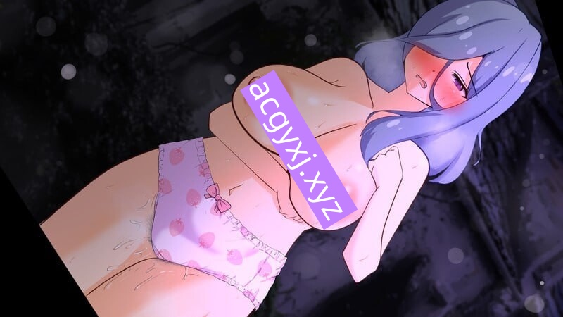 先行体验【互动SLG/同居生活/睡X/迷X】小小神明的创造方法（小さな神さまの創りかた） AI汉化版 正式版 [4.70G]