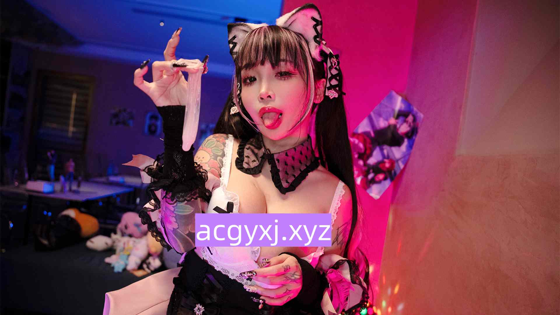 破解版[国产SLG/麻豆/真人/动态] 涩点点 处男大战地雷系痴女 3P极乐初夜 苏樱花 官方中文版+国语发音 [2.30G]