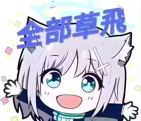 MTool+RenpyThief汉化工具